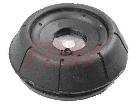 ÖN AMORTİSÖR ÜST TAKOZU YUMUŞAK VECTRA B-ASTRA G-ZAFIRA A-CORSA C-MERIVA A