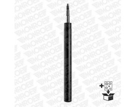 ÖN AMORTİSÖR VOLVO 740 745 760 1987-1992 YAĞLI