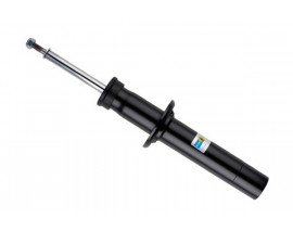 ON AMORTISOR VOLVO S90 II 16 V90 II 16