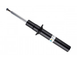 ÖN AMORTİSÖR VOLVO XC60 17 D3-D4-D4 AWD-D5-D5 AWD-T4-T5-T5 AWD-T6 AWD-T8 AWD GAZLI