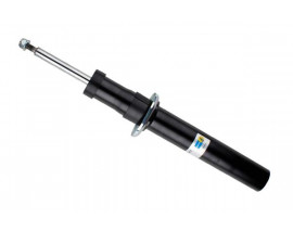 ON AMORTISOR VOLVO XC90 II 15 19