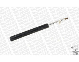 ÖN AMORTİSÖR VW TYPE 76/85 YAĞLI