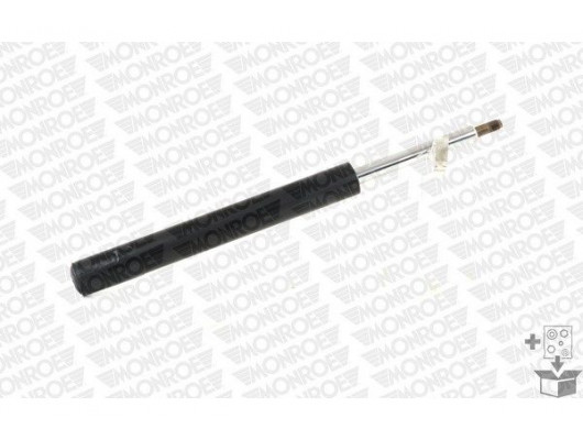 ÖN AMORTİSÖR VW TYPE 76/85 YAĞLI
