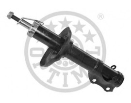 ÖN AMORTİSÖR YAĞLI SAĞ/SOL POLO CLASSIC-GOLF3-CADDY2