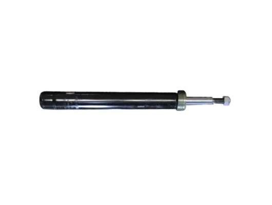 ÖN AMORTİSÖR YAĞLI VECTRA A 88-95 - ASTRA F 91-99