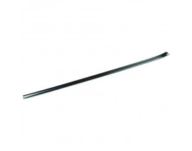 ÖN-ARKA KAPI DİREK PLASTİĞİ SAĞ TMPR-TIPO-PALIO