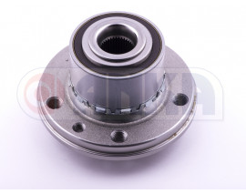 ÖN ARKA PORYA BİLYASI TRANSPORTER T5-T6-TOUAREG 04