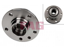 ÖN ARKA PORYA BİLYASI TRANSPORTER T5-T6-TOUAREG 04 805201BB