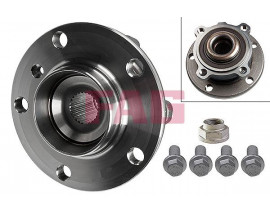 ÖN-ARKA PORYA MINI R60 2010-2014 R61 2012 SAG SOL