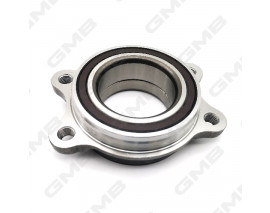 ÖN/ARKA TEKER PORYASI A4-A5-A6-A7-A8 61/62x102/151x40.5 AktifSensör BAF0173AC