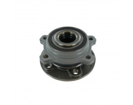 ÖN ARKA TEKER PORYASI VOLVO XC90 II 2.0T5 2015 T5 T6 T8 2015 D4-D5 2015