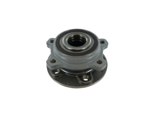 ÖN ARKA TEKER PORYASI VOLVO XC90 II 2.0T5 2015 T5 T6 T8 2015 D4-D5 2015