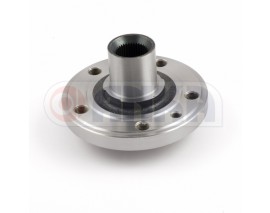 ÖN/ARKA TEKER PORYASI VW TRANSPORTER T4 90-03 5 BİJ