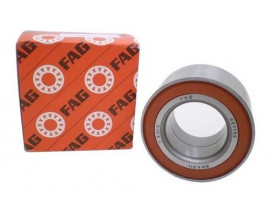 ÖN ARKA TEKER RULMANI GOLF IV