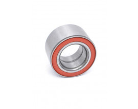 ÖN-ARKA TEKER RULMANI TRANSPORTER IV 90-03