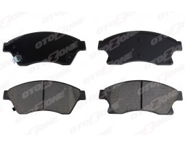 ÖN BALATA 15 INC ASTRA J 1.3 CDTI-1.4-1.4 TURBO-1.6 1.7 CDTİ 2.0CDTİ 10 AVEO 11 CRUZE 11