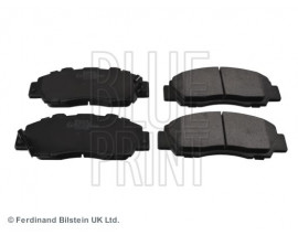 ÖN BALATA ACCORD IV-V-VI 93-98 CR-V I 2.0 16V 96-02 HR-V 1.6 16V 99 PRELUDE 96-00 GDB3177