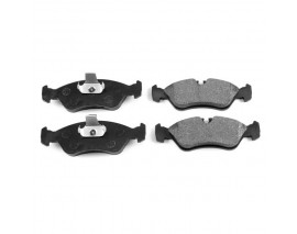 ÖN BALATA ASTRA F 91-98 CALIBRA-OMEGA-VECTRA A 1.8-2.0 88-95 GDB951