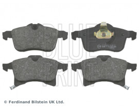 ÖN BALATA ASTRA H 04 MERIVA 03 ZAFIRA 05 CORSA C D 03 COMBO 04