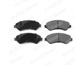 ÖN BALATA BOXER 06 JUMPER 06 DUCATO 06 169.1x69.1x19