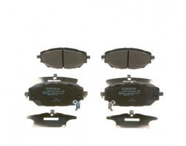 ÖN BALATA C-HR-COROLLA