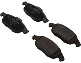 ÖN BALATA C4 PICASSO 1.6HDI 110hp 06 11 PARTNER-TEPE-BERLINGO 08 11 5008 09 DS4-DS5 0986TB2949