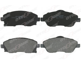 ÖN BALATA COMBO C-CORSA C 1.3-1.7 CDTI 01 MERIVA 03 TIGRA 04 GDB1570