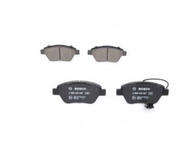 ÖN BALATA DOBLO-ALBEA-LINEA-STILO-FIORINO 1.3MJTD-BIPPER-NEMO 1.4 HDI 0986TB2414