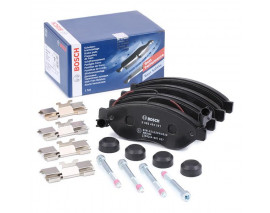 ÖN BALATA DUCATO 06 JUMPER 15-19 BOXER 15-19 2.0-2.2-2.3-3.0D 2.0-2.2-3.0HDI