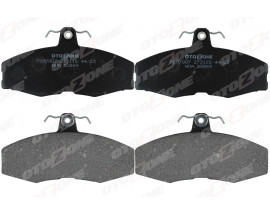 ÖN BALATA FAVORIT 88-92 GDB473