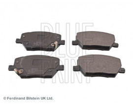 ÖN BALATA FIAT 500X 2014 2018 JEEP RENEGADE SUV 2014 2018 COMPASS 1.3 2020