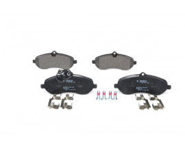 ÖN BALATA FİŞLİ EXPERT-SCUDO-JUMPY-1.6-2.0 MTJ 07 ABS SİZ 0986TB3015-0986TB3037