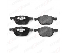 ÖN BALATA FOCUS 04 18 CMAX 07 19 KUGA I -II 08 14 VOLVO V40 19 C30 06 12 S70 08 13S40 04 12 V50
