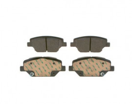 ÖN BALATA INSIGNIA B 2017 17