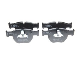 ÖN BALATA LANDROVER RANGE ROVER III 3.0D 2002-2012 3.6D 2006-2012 4.2 2005-2012 4.4 2002-2012