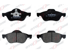 ÖN BALATA LGN II III 01 MGN II 02 GDB1540