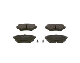 ÖN BALATA MX-5 98-05