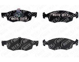 ÖN BALATA PALIO WEEKEND 96 ALBEA 01 DOBLO 00