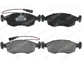 ÖN BALATA PALIO WEEKEND 96 ALBEA 01 DOBLO 00 FİŞLİ GDB1341