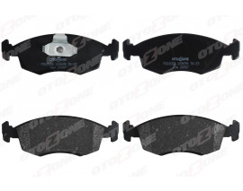 ÖN BALATA PALIO WEEKEND 96 ALBEA 01 DOBLO 00 GDB1443