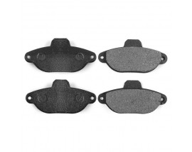 ÖN BALATA PANDA-PUNTO YM 09/03 T GDB1115