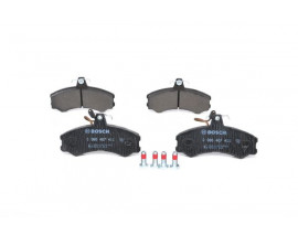 ÖN BALATA PEUGEOT J5 2.0-2.5D-1.8 FIAT DUCATO 1.8-2.0-2.4D 130x71.3x19