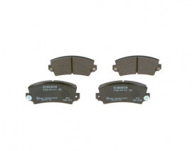 ÖN BALATA R12 C15 VISA 82-91