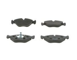 ÖN BALATA SAAB 900 2.016V 2.0T 86-94 9000 2.0 2.3 3.0 88-98