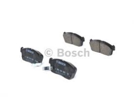 ÖN BALATA SIRION 05 CARRY 00-04 PIXO 09 GDB3351