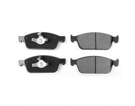 ÖN BALATA TRANSİT/TOURNEO CONNECT-KUGA II 13