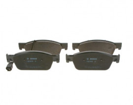 ÖN BALATA TRANSPORTER T6 10 180 HP GDB1887