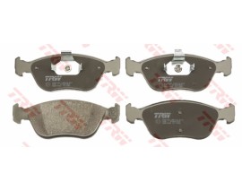 ÖN BALATA VOLVO 850 2.0 2.3 T5 2.5 91-96 S70 2.3 2.4 2.5 97-00 V70 97-00 C70 2.0T 97 XC70 -02 271859-2715878-2718591-9485593