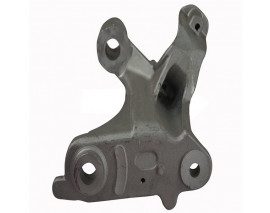 ÖN BEŞİK BAĞLANTI AYAĞI MEGANE IV