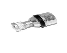 ÖN BİJON VE SOMUNU ACCENT ADMIRE DİZEL-BENZİNLİ